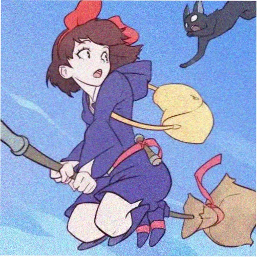 八戒头像